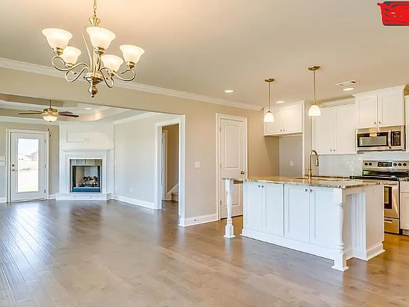 2nd image of (Undisclosed Address)