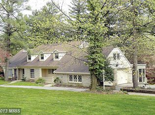 979 E King St, Chambersburg, PA 17201