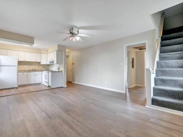 3927 Pennsylvania Ave SE APT 201