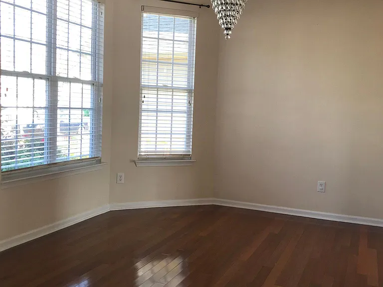 17515 Westmill Ln #HOUSE — Photo 3