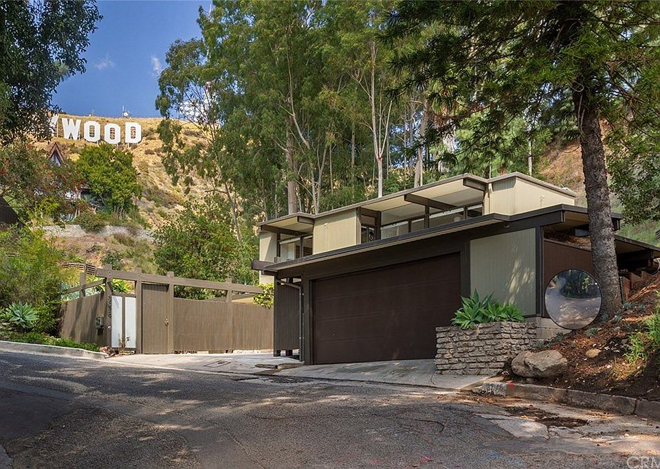 1st image of 3378 Ledgewood Dr