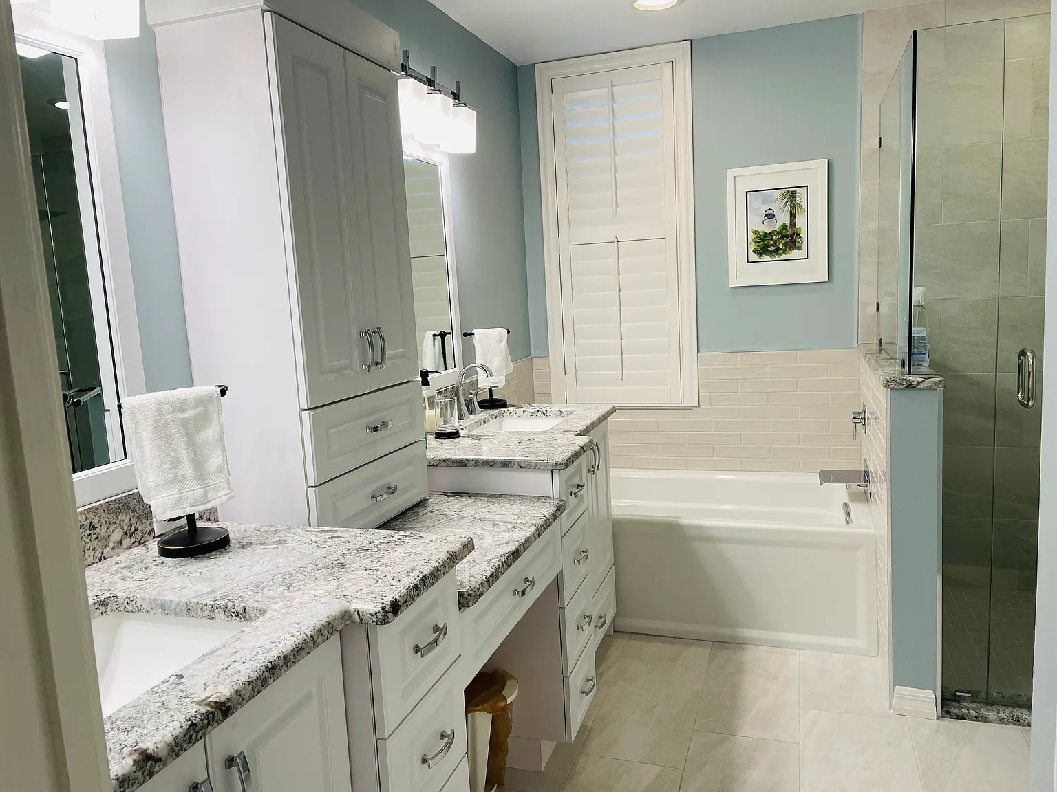 25236 Pelican Creek Cir — Photo 3