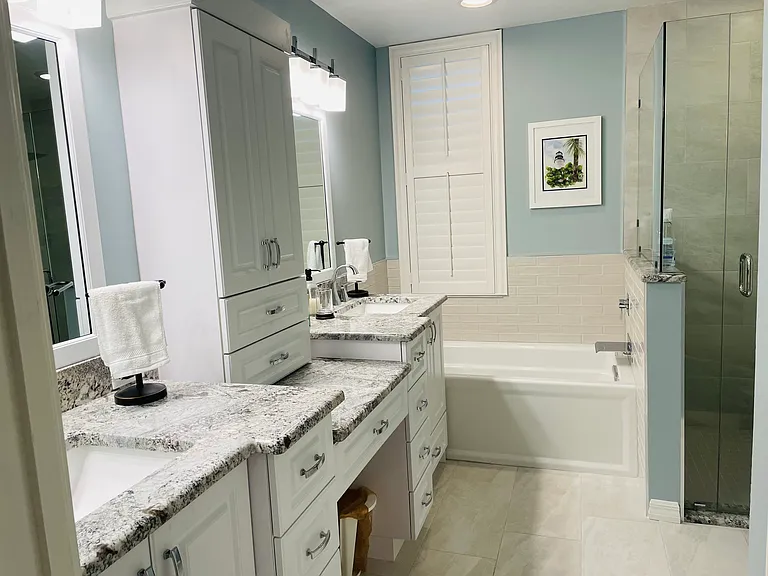25236 Pelican Creek Cir #101 — Photo 3