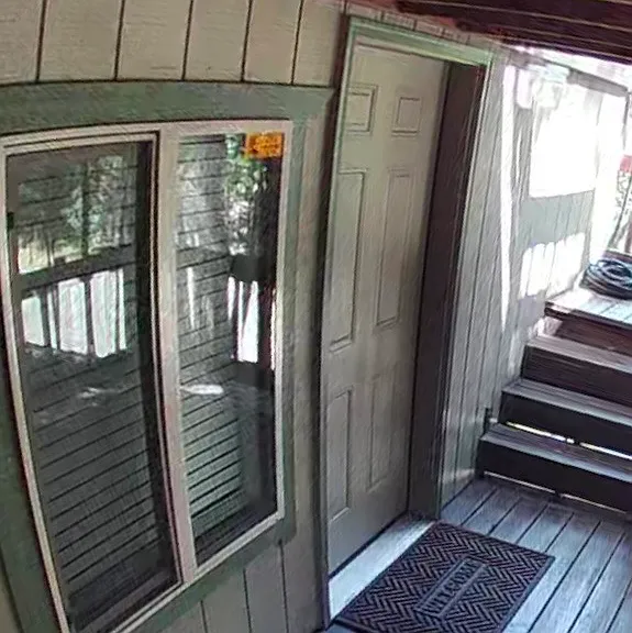 126 Jade Dr — Photo 1