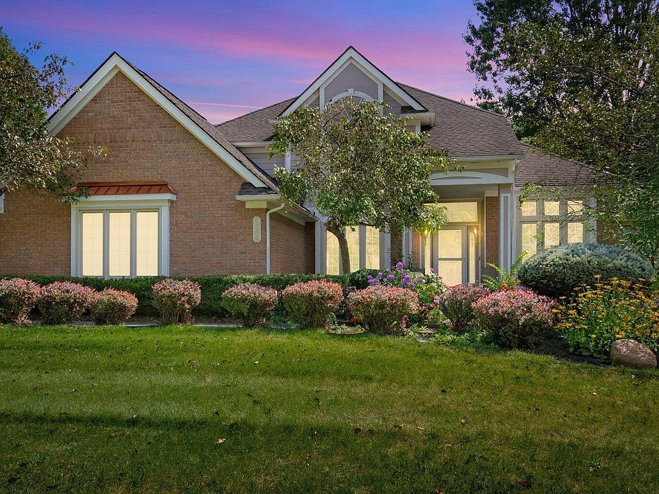 1st image of 6568 Crabapple Dr