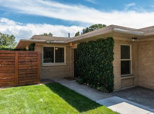 3034 Quitman St, Denver, CO 80212