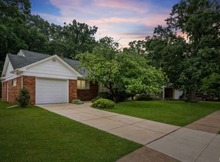 2417 47th St, Rock Island, IL 61201