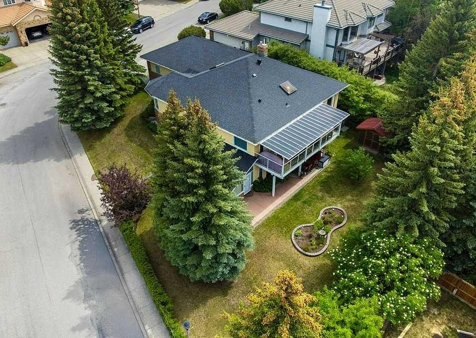 1st image of 63 NE Edenstone Way NW
