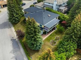 63 NE Edenstone Way NW, Calgary, AB T3A3Z1