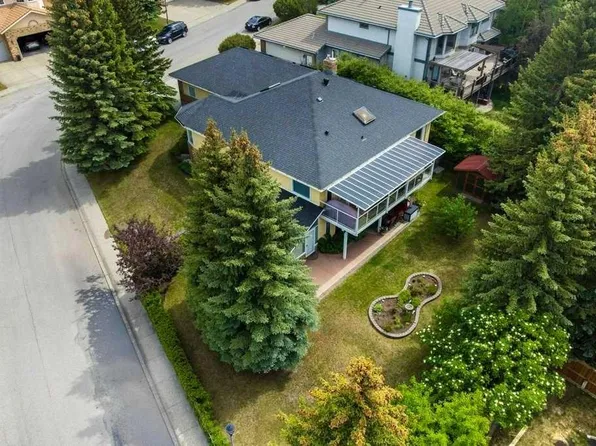 63 NE Edenstone Way NW, Calgary, AB T3A 3Z1
