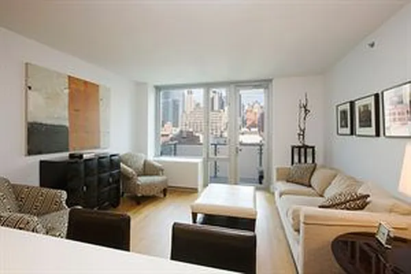 Sold by Douglas Elliman | media 6