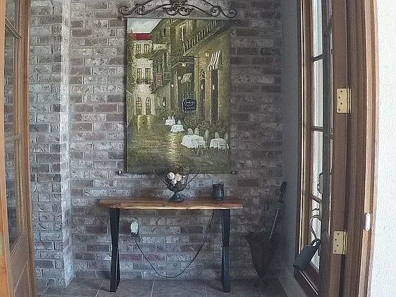 3rd image of 16466 Spanish Oaks Blvd