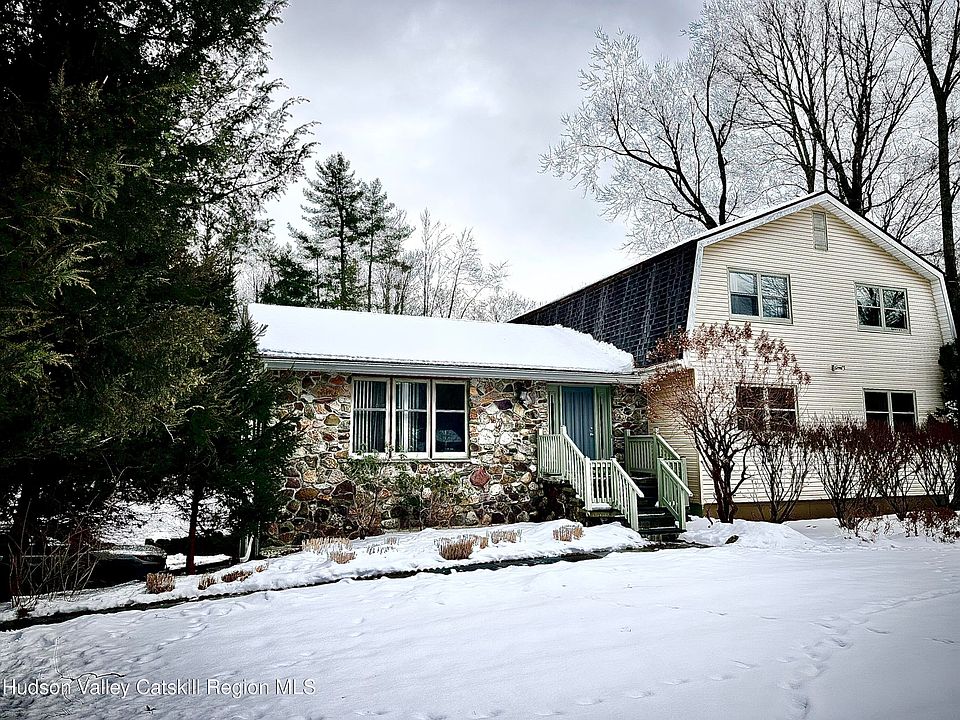 1st image of 94 Tanglewood Road