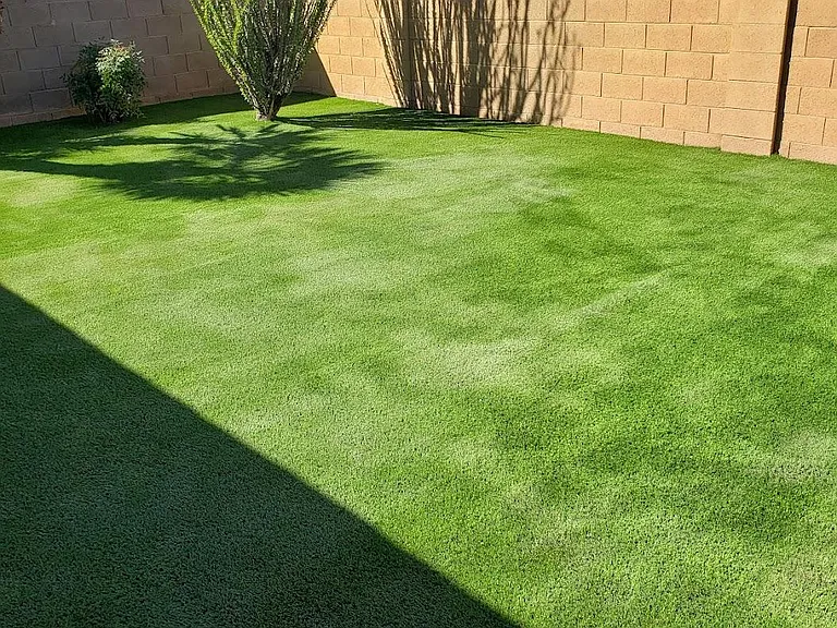 6326 E Carolina Dr — Photo 27