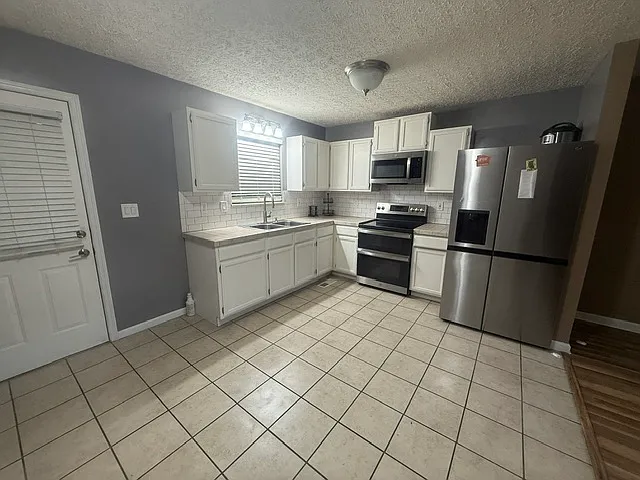 113 Lackey Ln — Photo 17