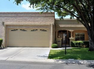 7051 E Calle Tabara, Tucson, AZ 85750