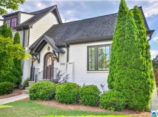 2187 Portobello Rd #0, Birmingham, AL 35242