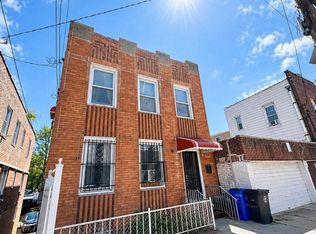 3360 Holland Avenue, Bronx, NY 10467