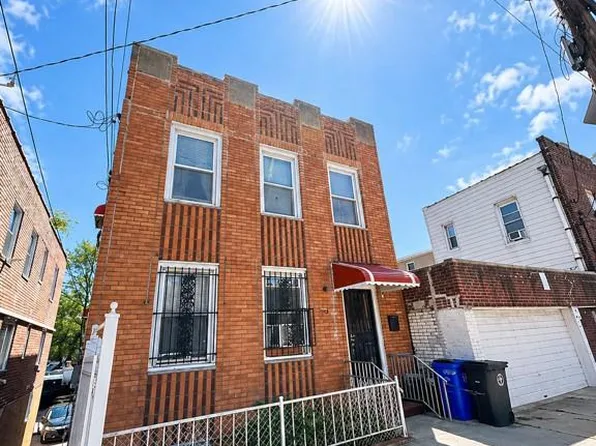 3360 Holland Avenue, Bronx, NY 10467