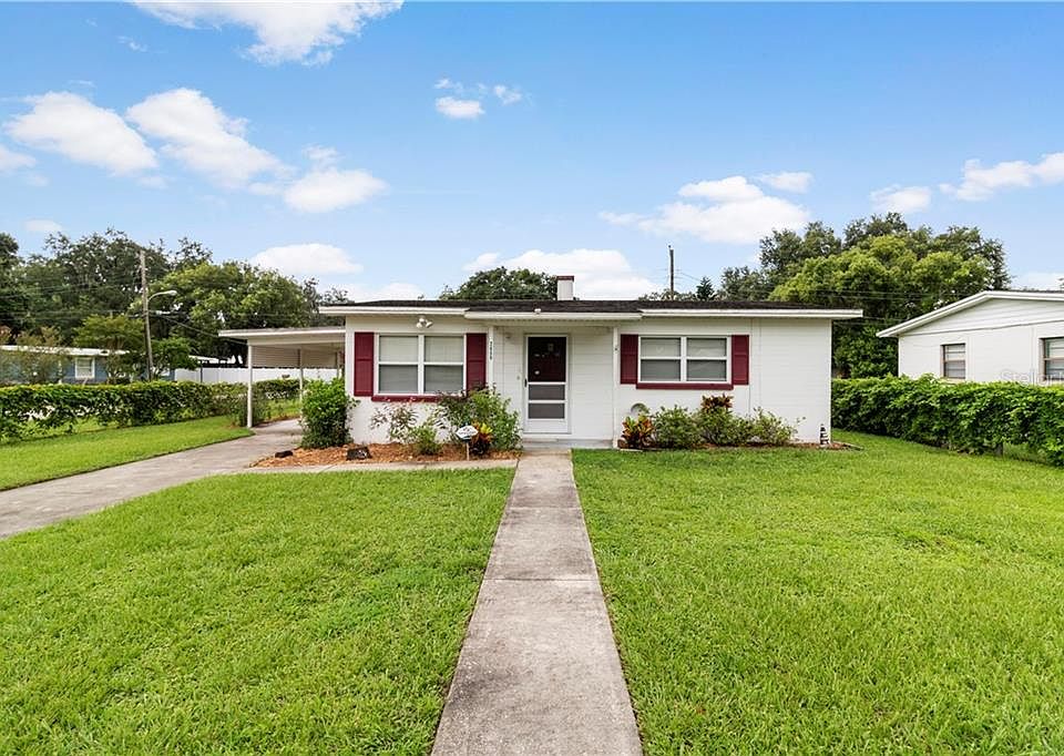 1st image of 2659 Hempstead Dr
