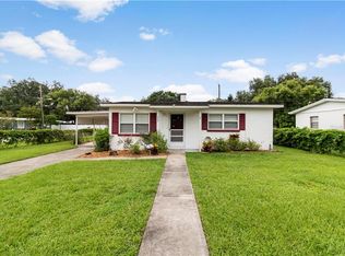 2659 Hempstead Dr, Lakeland, FL 33801