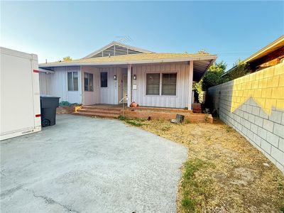 4791 Granada Ave, Riverside, CA, 92504