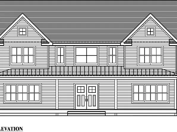 12 Winner Circle, Goshen, NY 10924