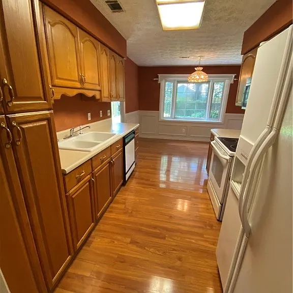 15 Beaver Run Dr — Photo 6