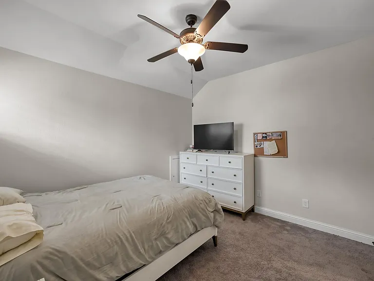 4206 Grand Oaks Wind — Photo 34