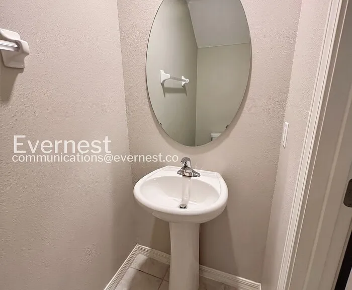 9718 Mulberry Marsh Ln — Photo 15