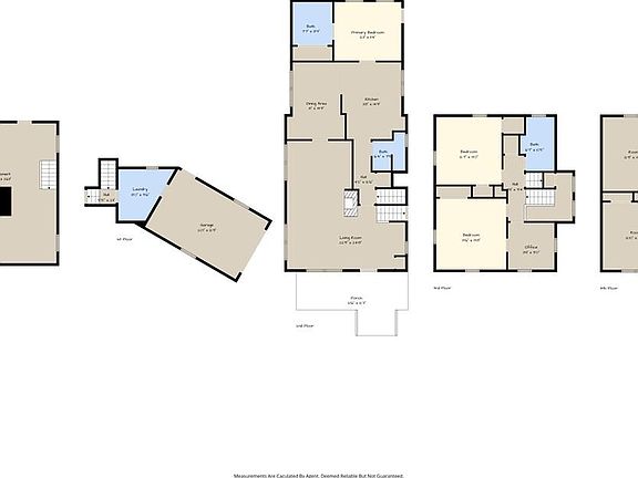 3rd image of 820 Union St
