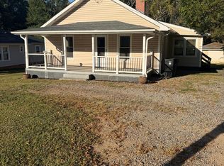 932 Old Charlotte Rd, Concord, NC 28027