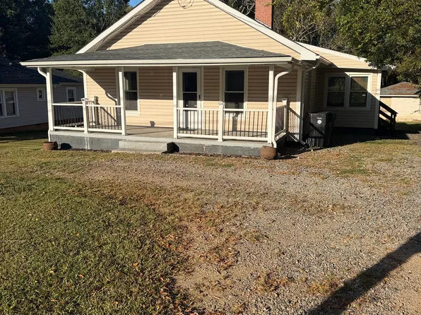 932 Old Charlotte Rd, Concord, NC 28027