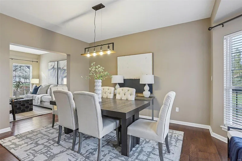Thumbnail 17