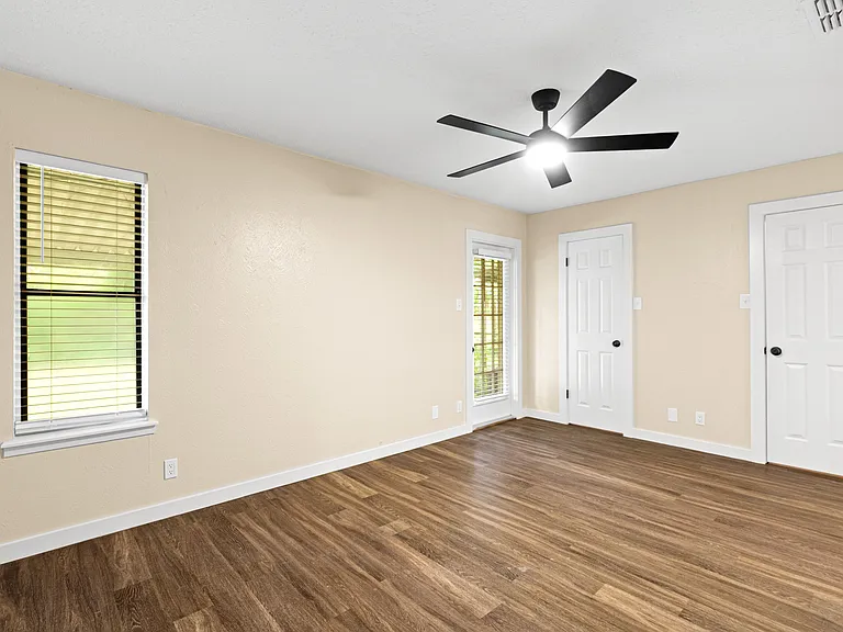 704-706 Acorn Dr #706 — Photo 16