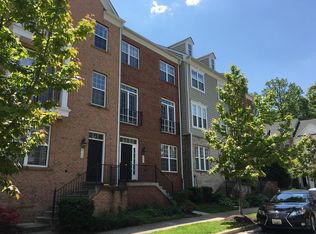 642 Spectator Ave #1, Hyattsville, MD 20785