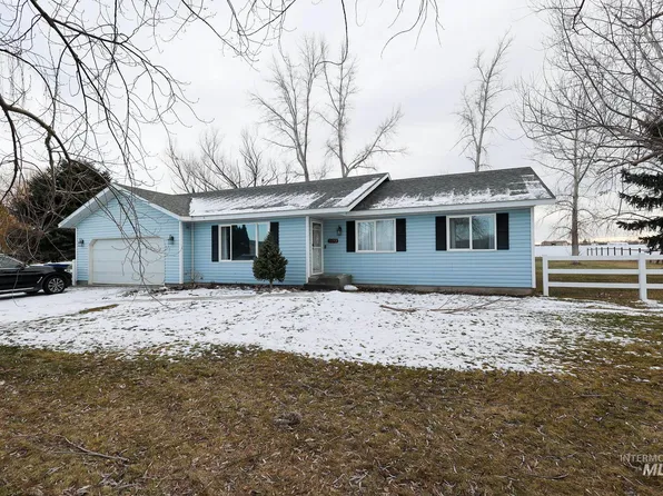 2193 E 3835 N, Filer, ID 83328