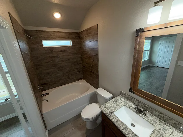 3347 Bordon Dr — Photo 12