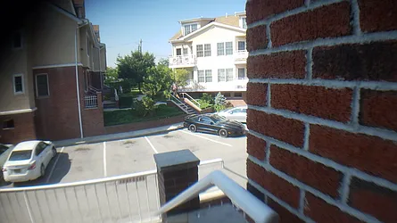 Rented by Uptown Flats LLC