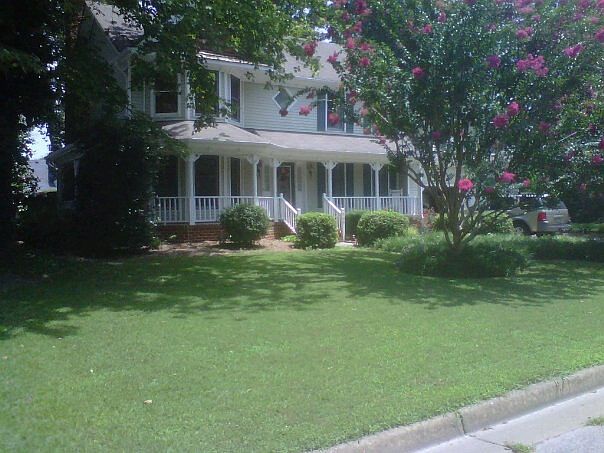 1st image of 909 Baydon Ln