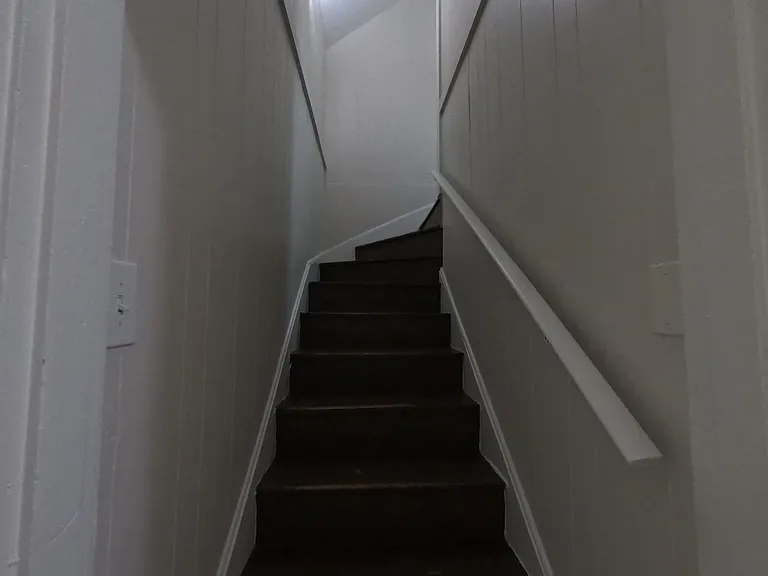 966 S Greer St — Photo 14