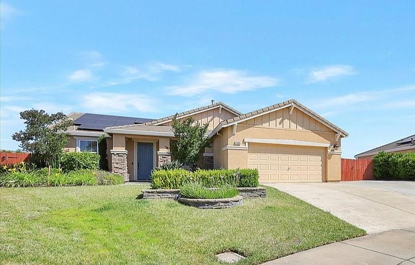 1st image of 2469 Aberdeen Ct