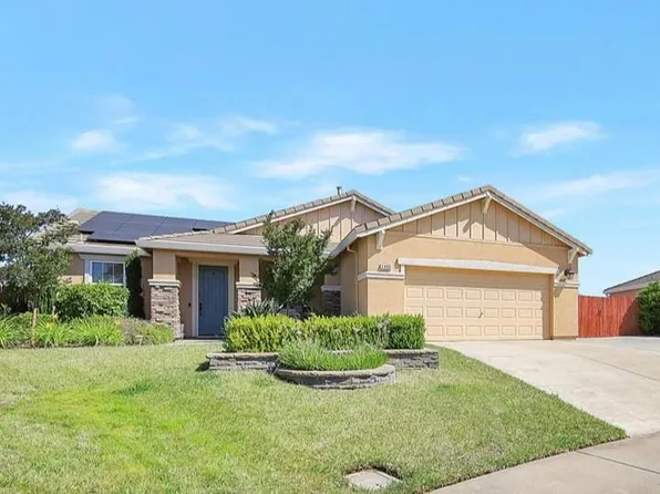 2469 Aberdeen Ct, Linda, CA 95901