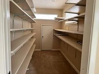 209 Rosa Ave — Photo 13