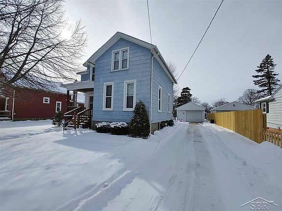 5th image of 1633 Brenner St