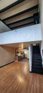 709 SW 75th St APT 203, Gainesville, FL, 32607