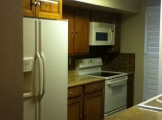 865 S Quebec St APT 202A, Denver, CO 80247