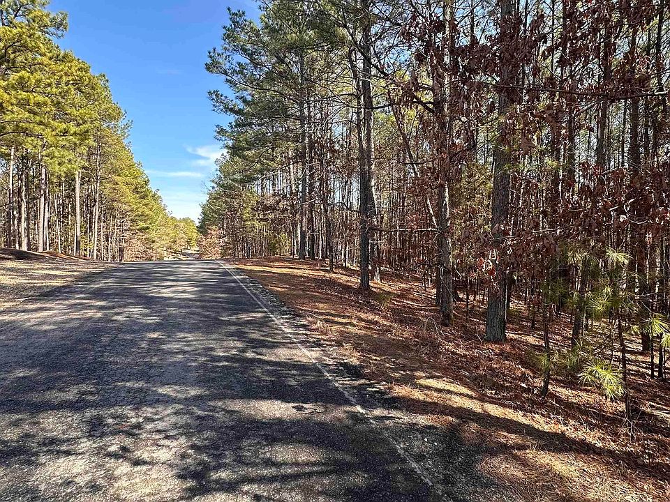 1st image of 8 Sorprendente Ln