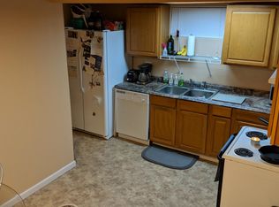 2705 S King St #B, Seattle, WA 98144