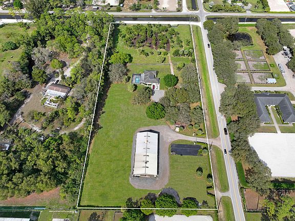 2nd image of 13528 N 6th Court N